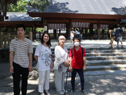 IMG_0070 - ¥³¥Ô¡¼