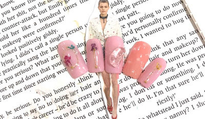 o1080062914362831919