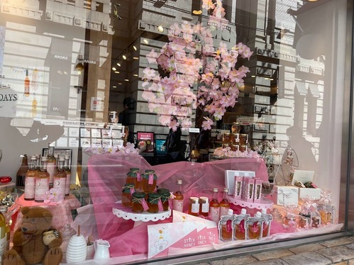 IMG_1143 - ���ԡ�