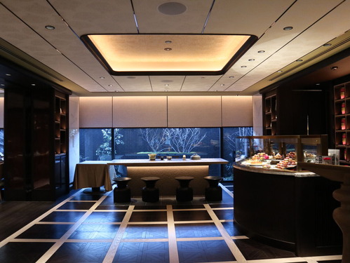 �ե������ (6)