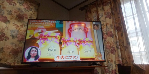 DSC_5311 - ���ԡ�