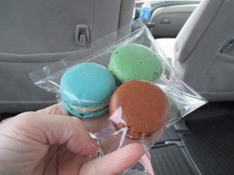 IMG_1327 - ���ԡ�