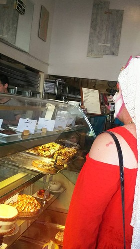 21077561_1425623074218349_2585891207751220330_n