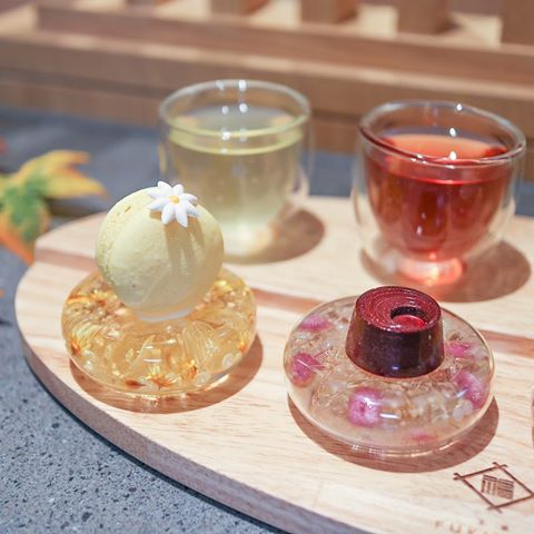 121175674_267454234467939_837183833653237362_n