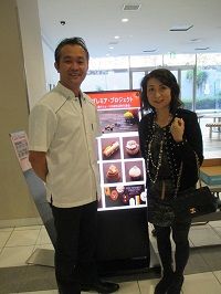 12189603_863023137145015_2260369192788113256_n - ¥³¥Ô¡¼