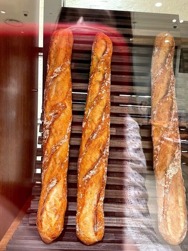 IMG_7365 - ���ԡ� - ���ԡ�