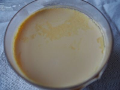 P6095010 - ���ԡ�