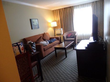 P8032358 - ���ԡ�