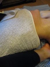 IMG_4876