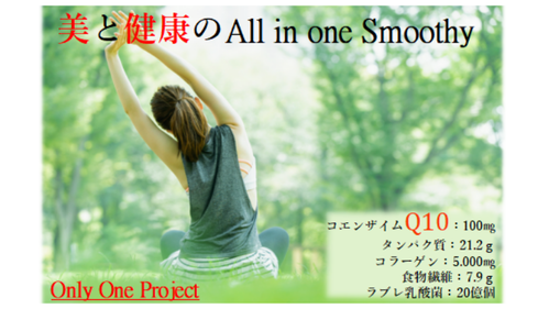 889e780e7db841ac48da5e57823fa64e5d87676c