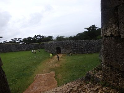 P6029375 - ���ԡ�