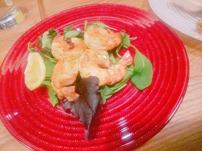 2020-04-03-19-27-45-025