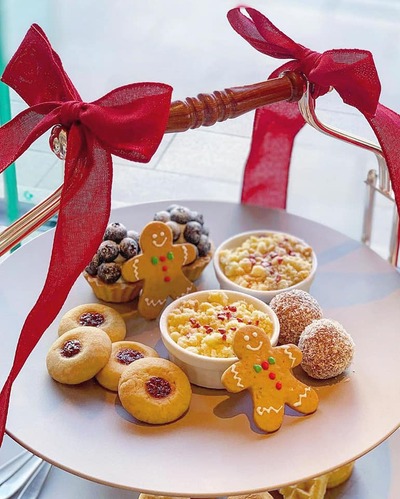 72257953_2494172467363399_8231911529864232960_n