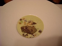 DSCN9931