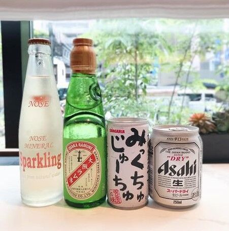 120347619_3348386321942005_9185648229252366065_o (2)