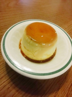 2020-01-13-23-07-16-621