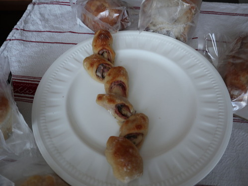 ���Ȥ�褻3gatu4�� (30)