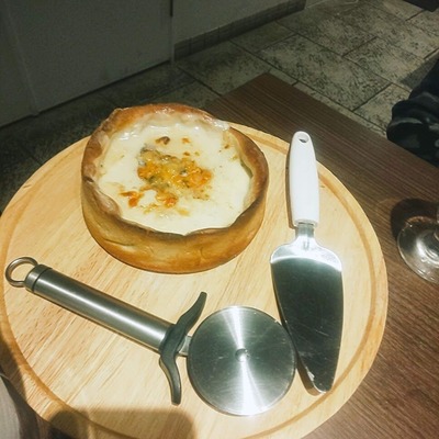 2020-03-24-20-08-07-406