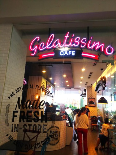 51616444_2080735145373802_480669151807930368_n