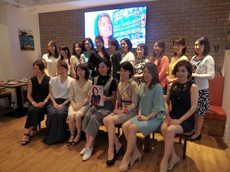 P6231193 - ¥³¥Ô¡¼