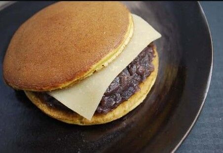 120568850_3348387408608563_6176891437094356450_o (2)