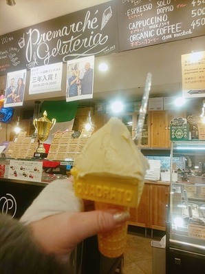 2020-02-24-13-28-14-205