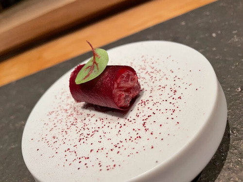 cocotte-gourtmet-mitsui (8)