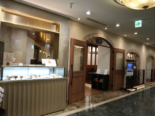 �ۥƥ�ץ饶IMG_0070 (23)