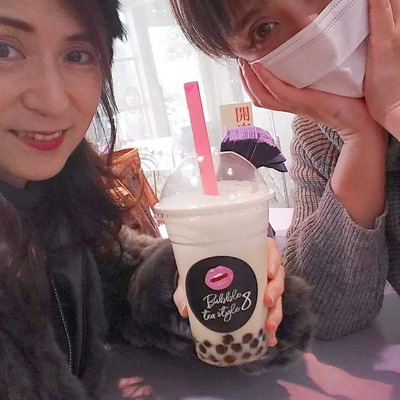 IMG_20190213_162321_042