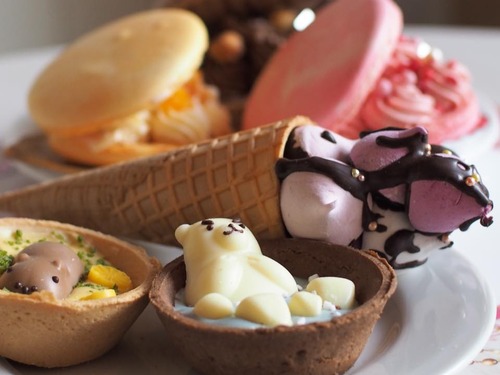 26733955_876894192517966_6639263076454552014_n