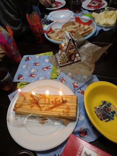 PC074105 - ¥³¥Ô¡¼