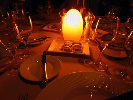 DSCN0356 - ���ԡ�