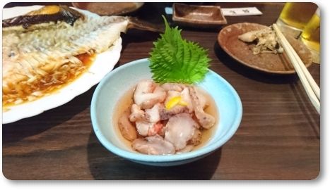 イメージ 8