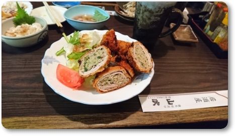 イメージ 10