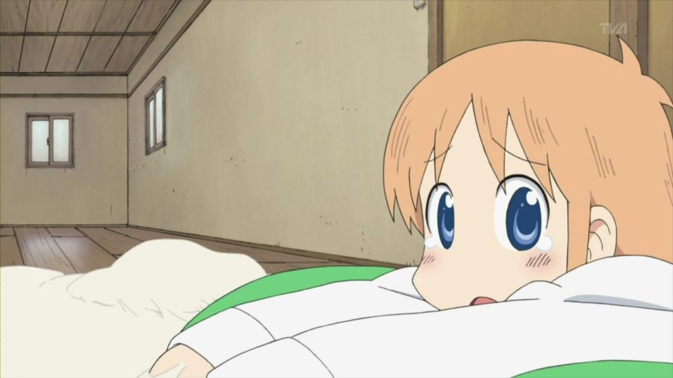 日常 第11話 日常の第十一話 とある赤猫ブログ 日常 第11話 日常の第十一話 とある赤猫ブログ