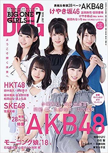 61ZX1Cz5w6L._SX351_BO1,204,203,200_