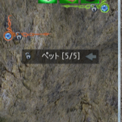 スクリーンショット (1013)