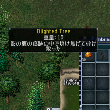 スクリーンショット (929)
