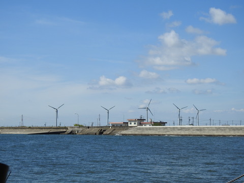 DSCN0947