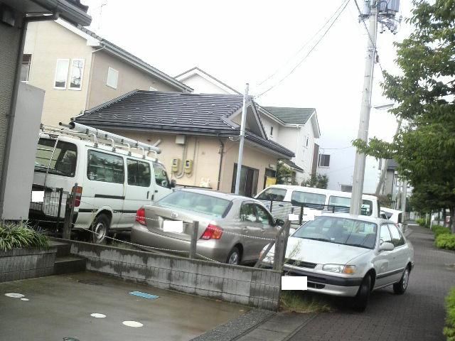 イメージ 1