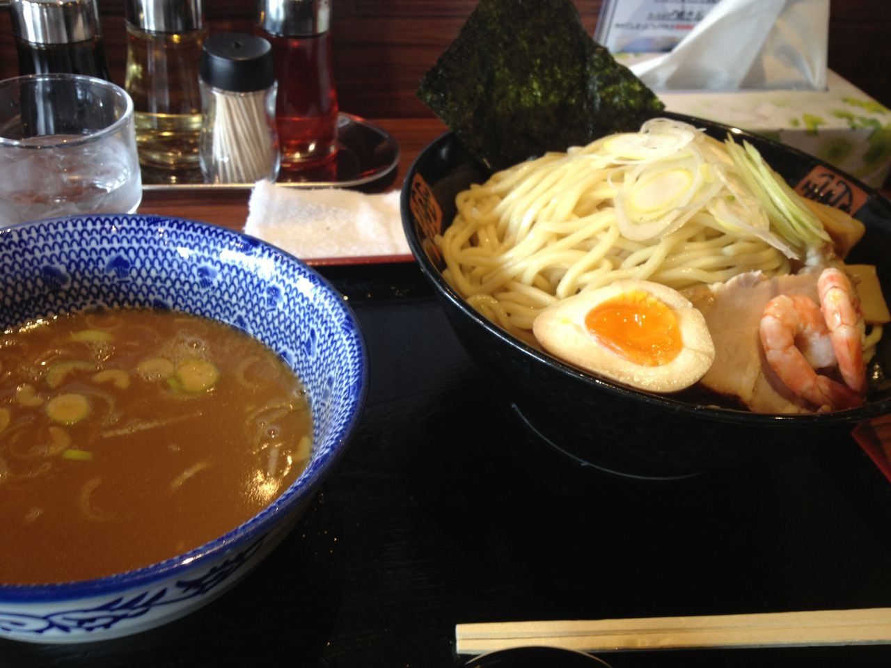 イメージ 1