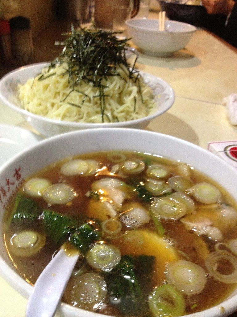 イメージ 5