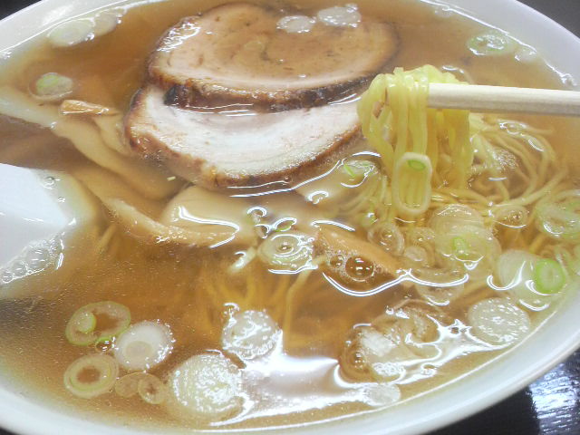 イメージ 4
