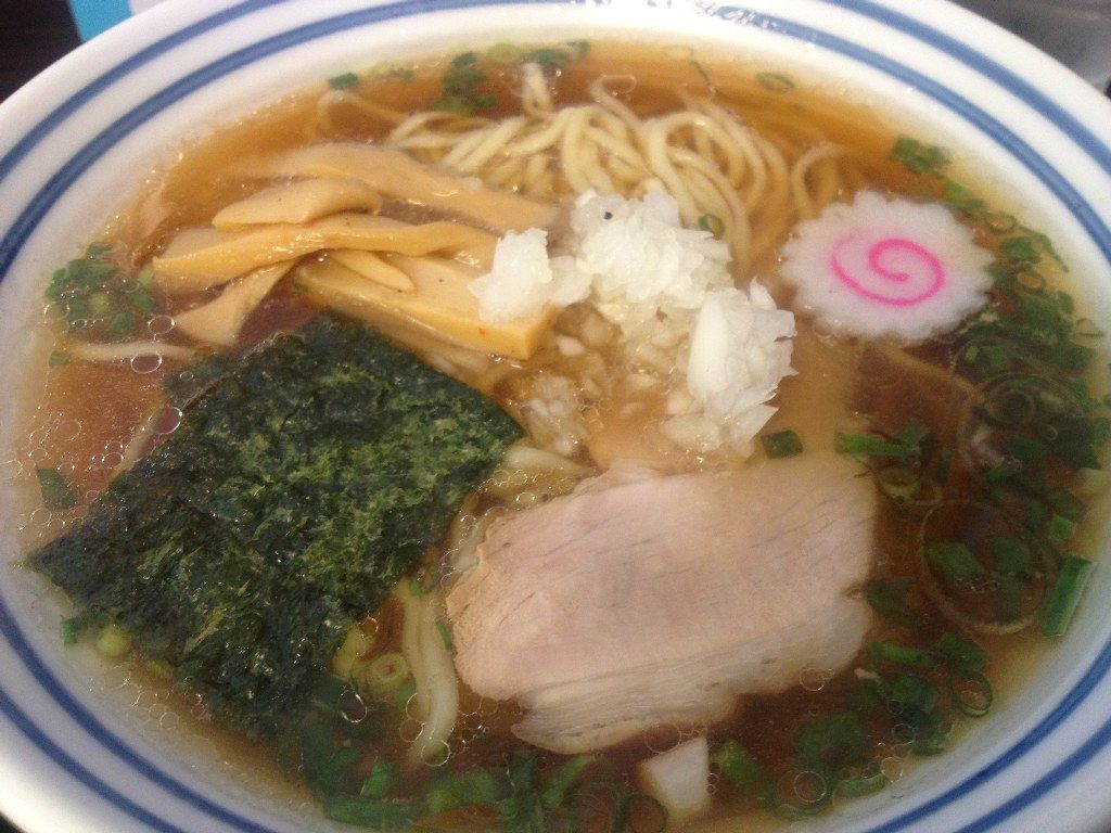 イメージ 2