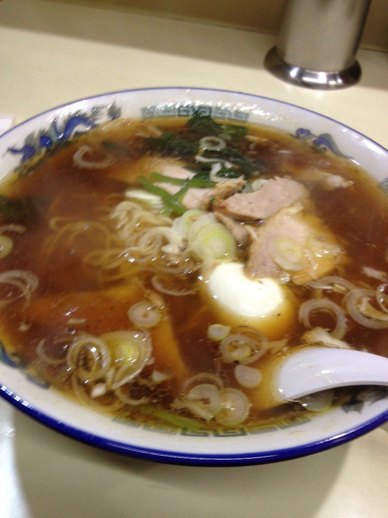 イメージ 4