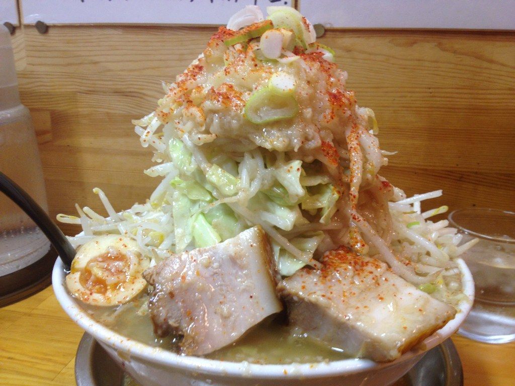 イメージ 1