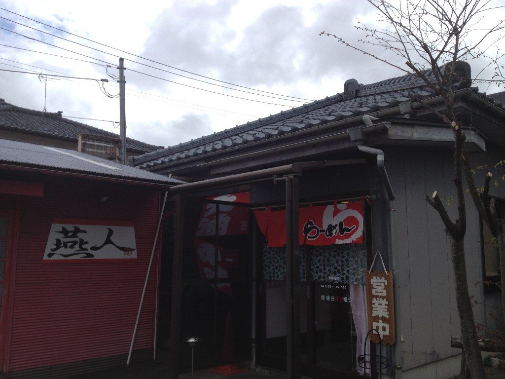 イメージ 1