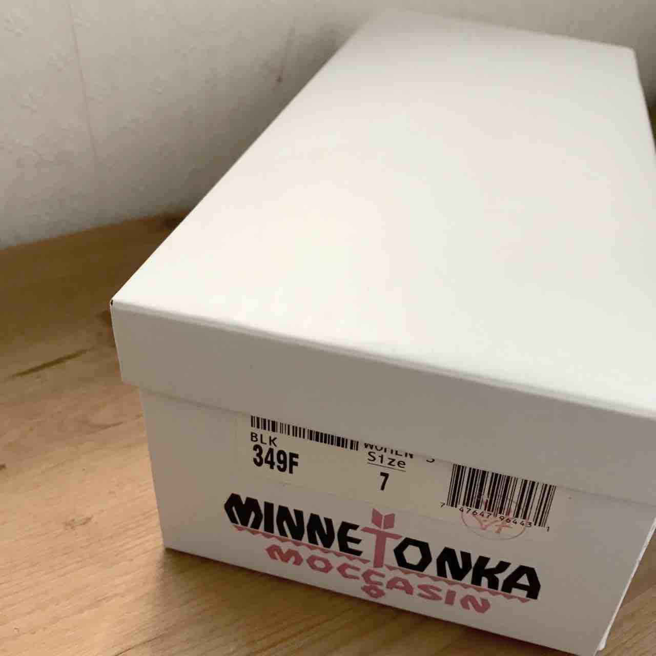 こんまりメソッド 衣類 靴編 古い家と小さい庭とねこ こんまりメソッド 衣類 靴編 古い家と小さい庭とねこ