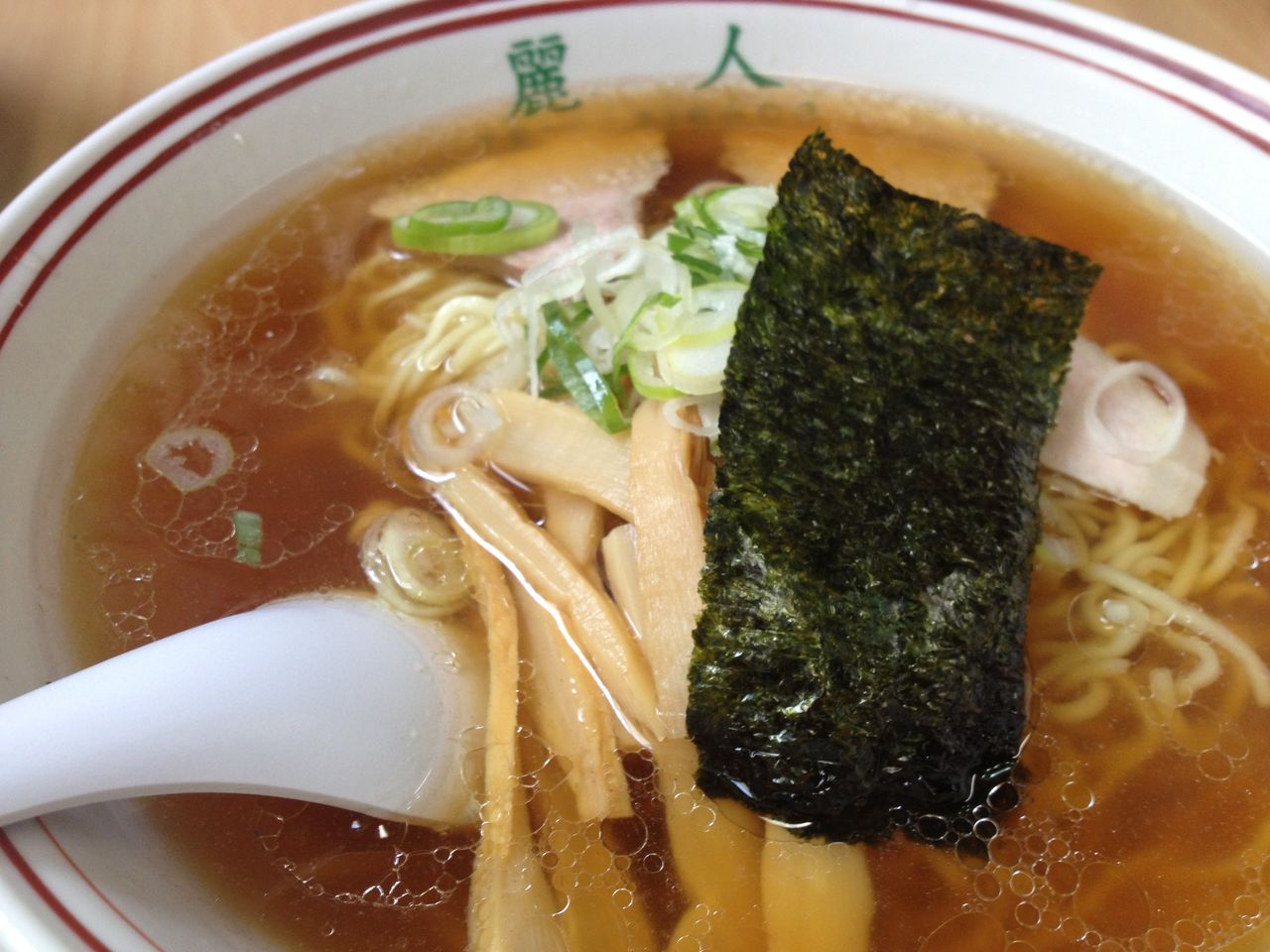 五泉市 阿賀野市周辺食べある記 その１ 五泉市編 ユキさんのリフォーム業務日誌 新潟県三条市 フォレストスタジオ