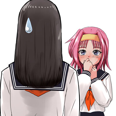 告知用C99